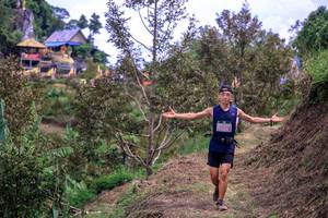 BIB: 5076
                            <button type="button" onclick="openModal(24843723)" class="btn btn-primary btn-sm float-right btn-popup" data-toggle="modal" data-target=".modal-high-quality">
                        <i class="fas fa-shopping-cart"></i> Add to Cart
                    </button>
                                            <button type="button" onclick="isThisMe(24843723, true)" class="btn btn-success btn-sm float-right btn-popup btn-isme hidden" data-toggle="tooltip" data-placement="bottom" title="นี่คือรูปของคุณใช่ไหม คลิกที่นี่เพื่อเอาเข้าอัลบั้ม">
                        <i class="fas fa-plus"></i> Add to album
                    </button>
                    <button type="button" onclick="isThisMe(24843723, false)" class="btn btn-warning btn-sm float-right btn-popup btn-isnotme hidden">
                        <i class="fas fa-ban"></i> Remove from album
                    </button>